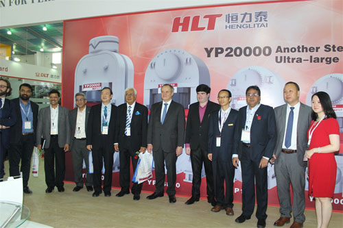 01. ����̩.JPG