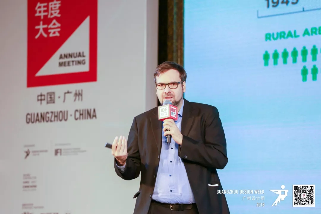 4 Olivier VIGNES������&mdash;&mdash;�ɳ��m�OӋ�Ķ�S�Ȍ��`.jpg