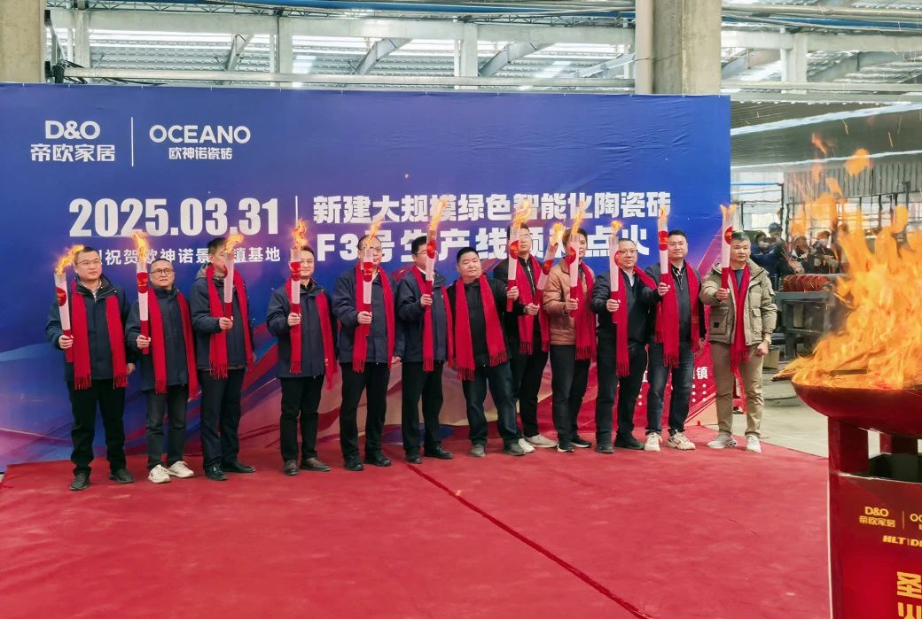 ��̩�ՙC�x�ܸ߶����죬�W���Z����悻��������ټ��٣�