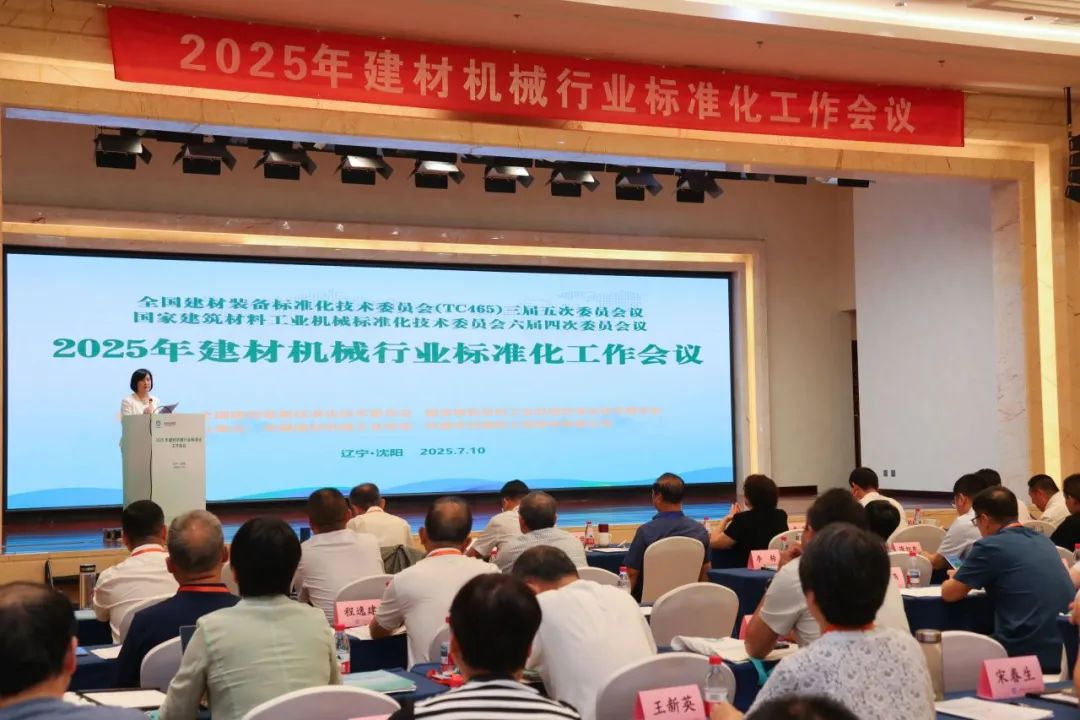 �˜����I�����_���켰�����ӹ�˾�٫@��험˜ʻ���s