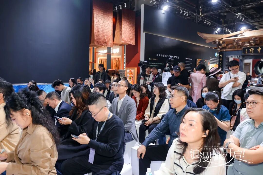 ���OӋ֮�p�l�����칤ʯ��������˹�մ��ԡ�ʯ����퍡��_���|�����W����