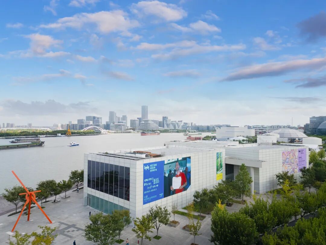 �|����ƪ �i�_�f����|�i�ع��A�|�ֲ�ʢ�󆢺�