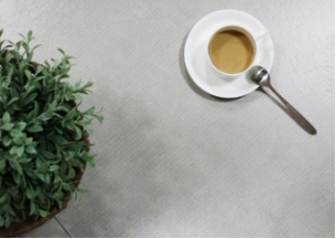 20161114 ICC�ɴu������׃���fǧ���پWÿ�ܳ�Ҏ���£�412_���D��.jpg