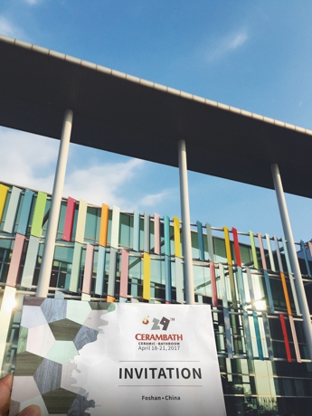 1.9-�n��(gu��) 1.jpg