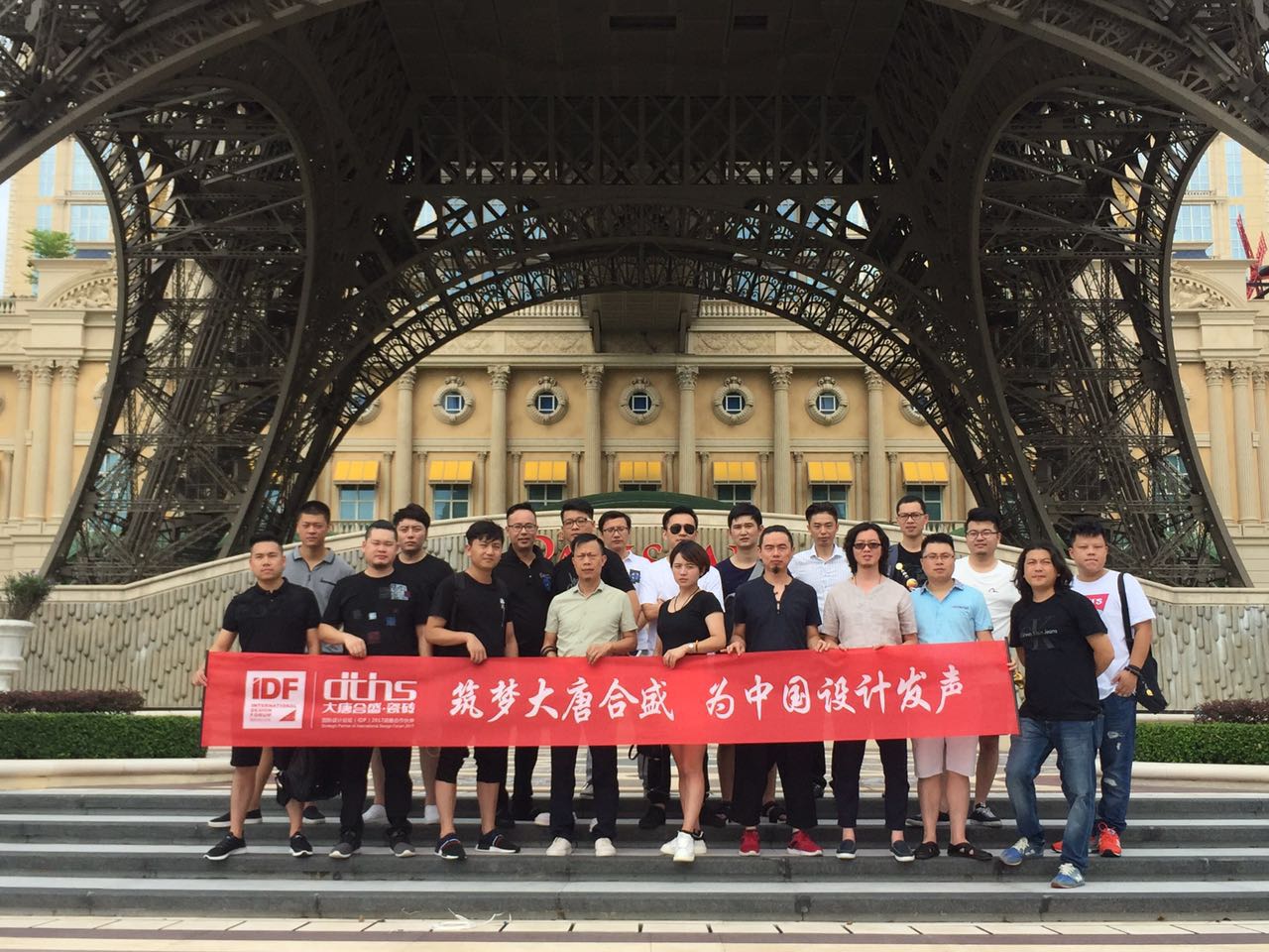 1 �������ƺ�ʢ ���Ї��OӋ�l.jpg