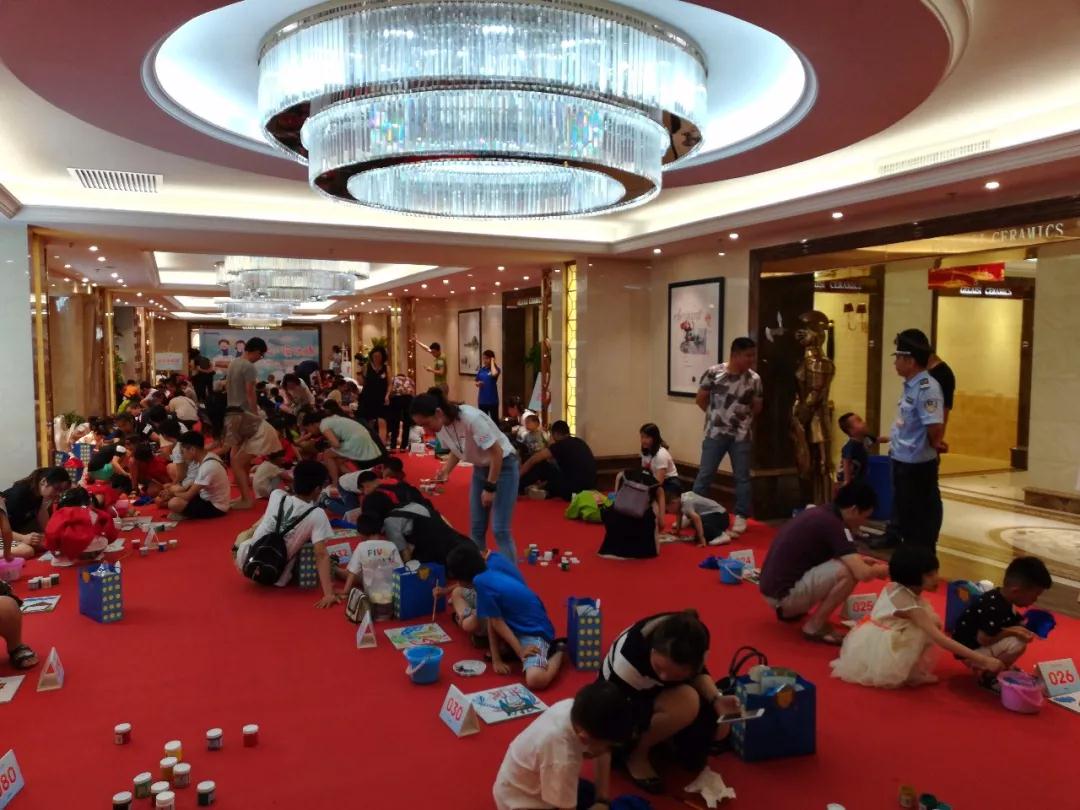 活動(dòng)現(xiàn)場(chǎng) (2).jpg