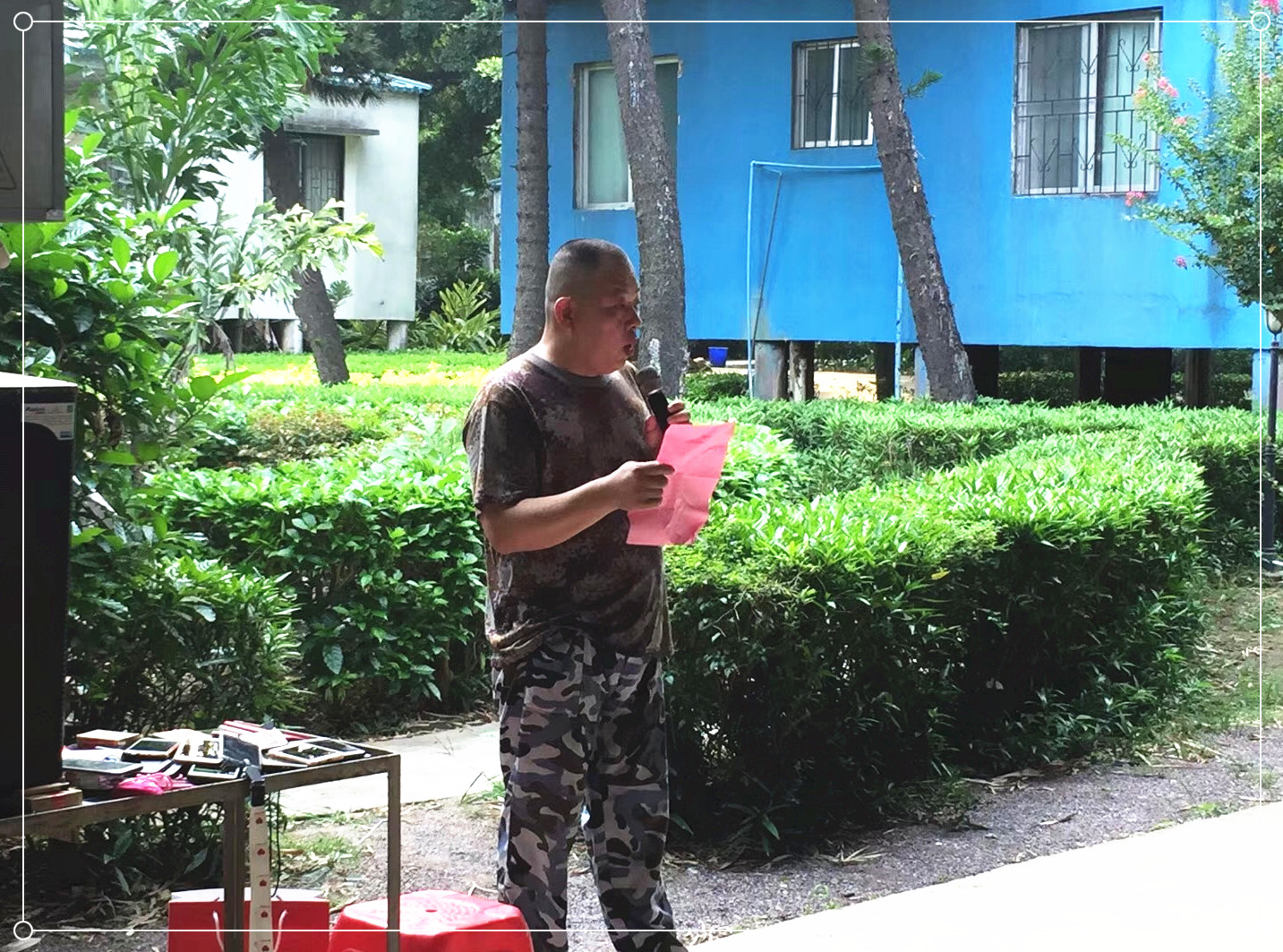 2 ���ƺ�ʢ�ɴu�I�N���ĸ�����(j��ng)����f�h���_�I�o.jpg