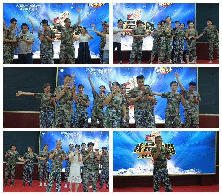 13 �e�_�������ˇ�R��.jpg