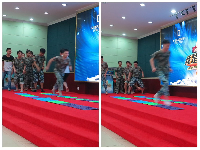 14 &ldquo;ָ����&ldquo;��ľ�������.jpg