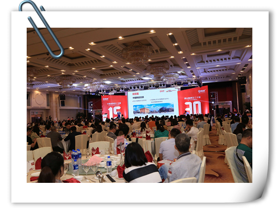 ʢ��F�� ����M��_����.jpg