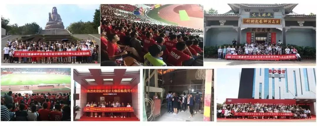 ���´Ŵu ��܊���x��.jpg