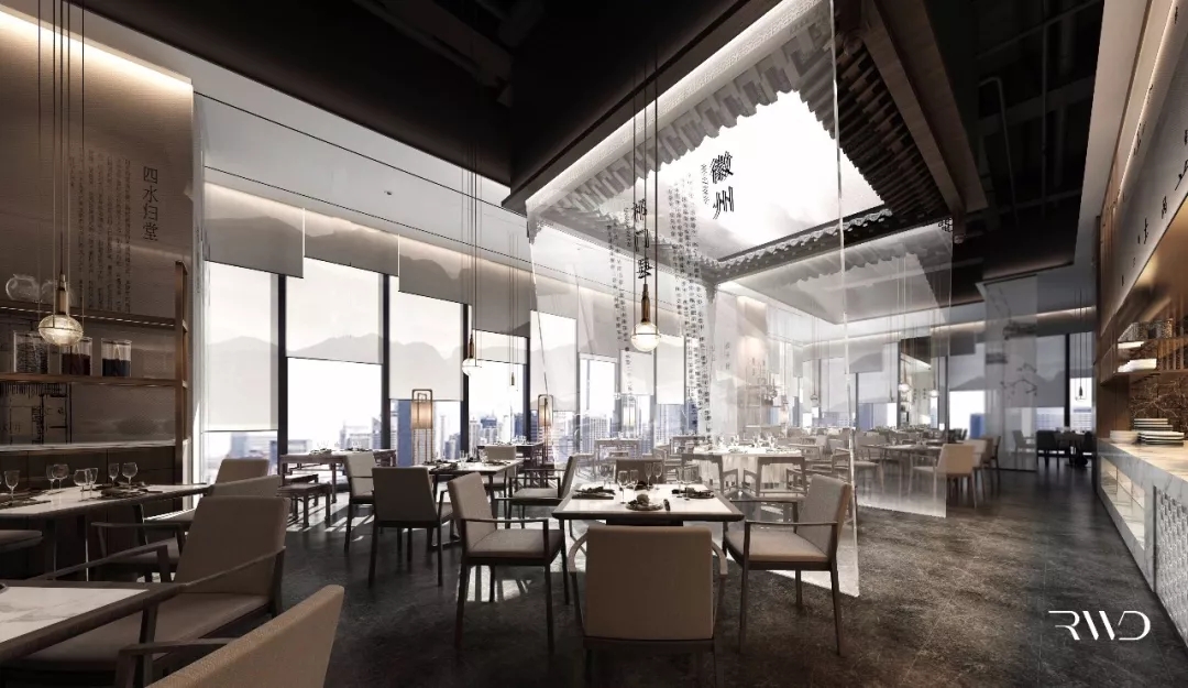 12 �S־�_(d��)������Ʒ  ��N�f�����.jpg