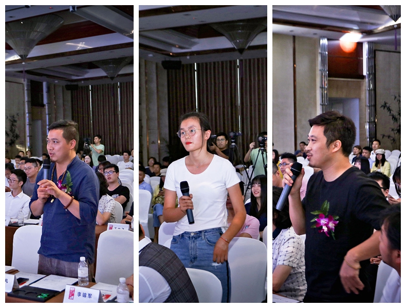 18 �F(xi��n)���O(sh��)Ӌ(j��)���c��λ���e�ώ�����(d��ng)����.jpg