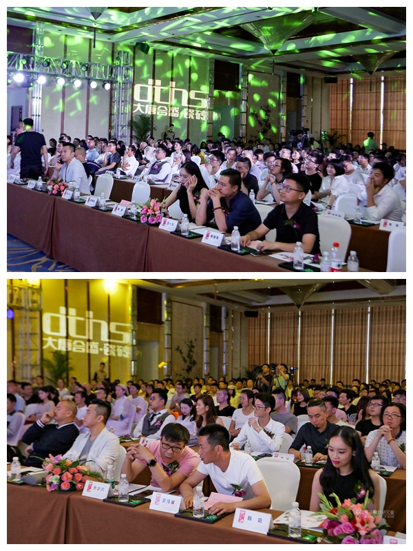 15 �˚ⱬ�M�Ļ��(d��ng)�F(xi��n)��.jpg