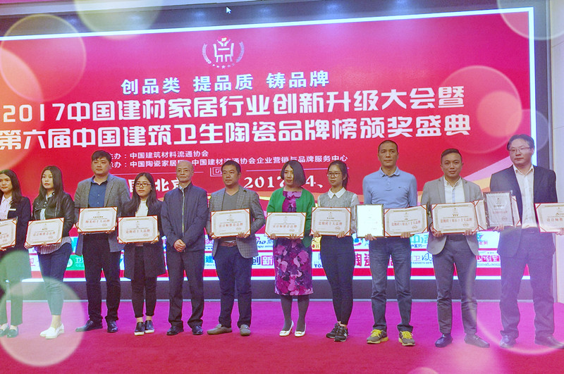 ���u�B�B����Ҽ��Ҽ�����Ҿ��մ��d�u���w