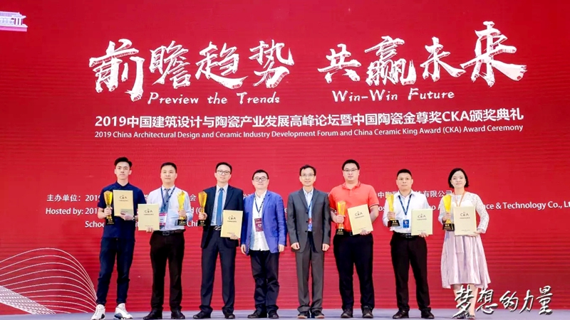 �ИI�cٝح�����մ����p�����@������