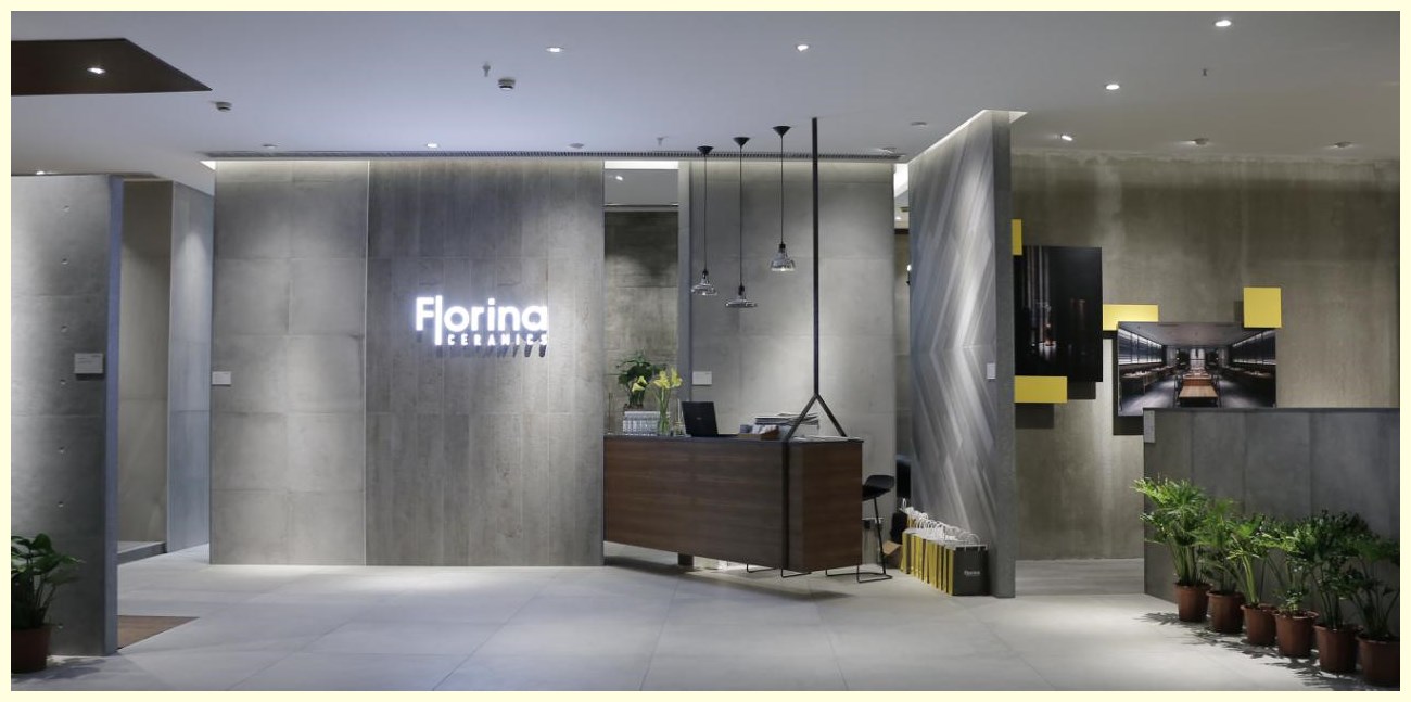 �M�_�ȣ���ֹˮ��u